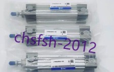 1 PCS NEW IN BOX SMC Cylinders CP96SDB40-80C