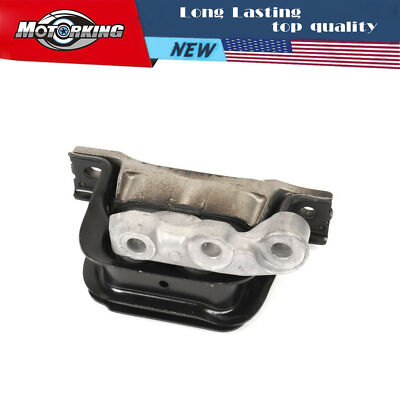 Premium Quality Engine Motor Mount 20831435 For 2008-2009 Saturn Vue 3.6L V6