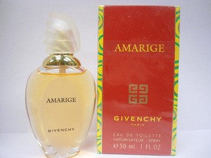 amarige 30ml