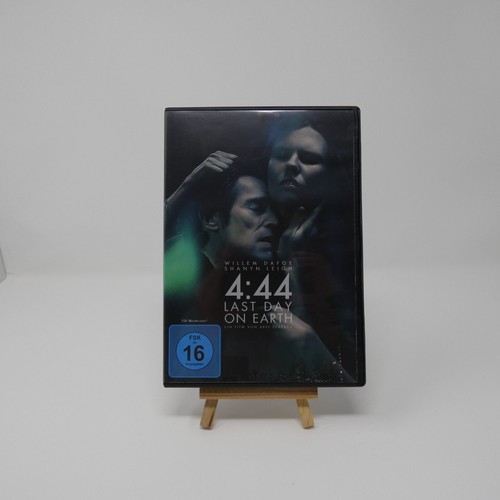 DVD Filme zum aussuchen Riesige Auswahl - Filmtitel von A bis M - Bild 2 von 767