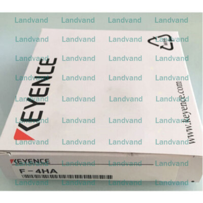 Migliora La Connettività Con Soluzioni Lente In Fibra Ottica Affidabili - Foto 10