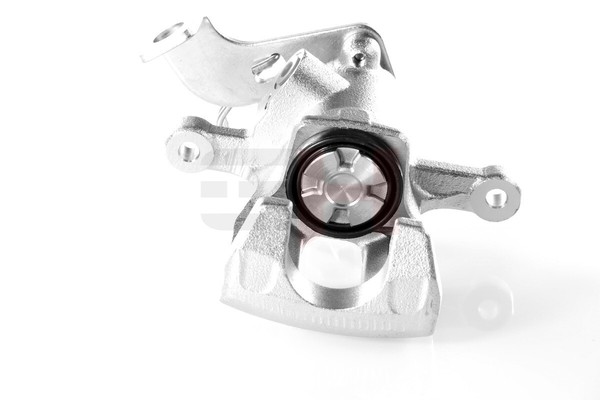 GH Bremssattel Hinterachse FüR KIA Rio III Stufenheck UB 1.4 Cvvt 1.6 Hyundai-image