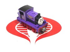 Thomas  Friends CHARLIE Take N' Play 2009 Mattel