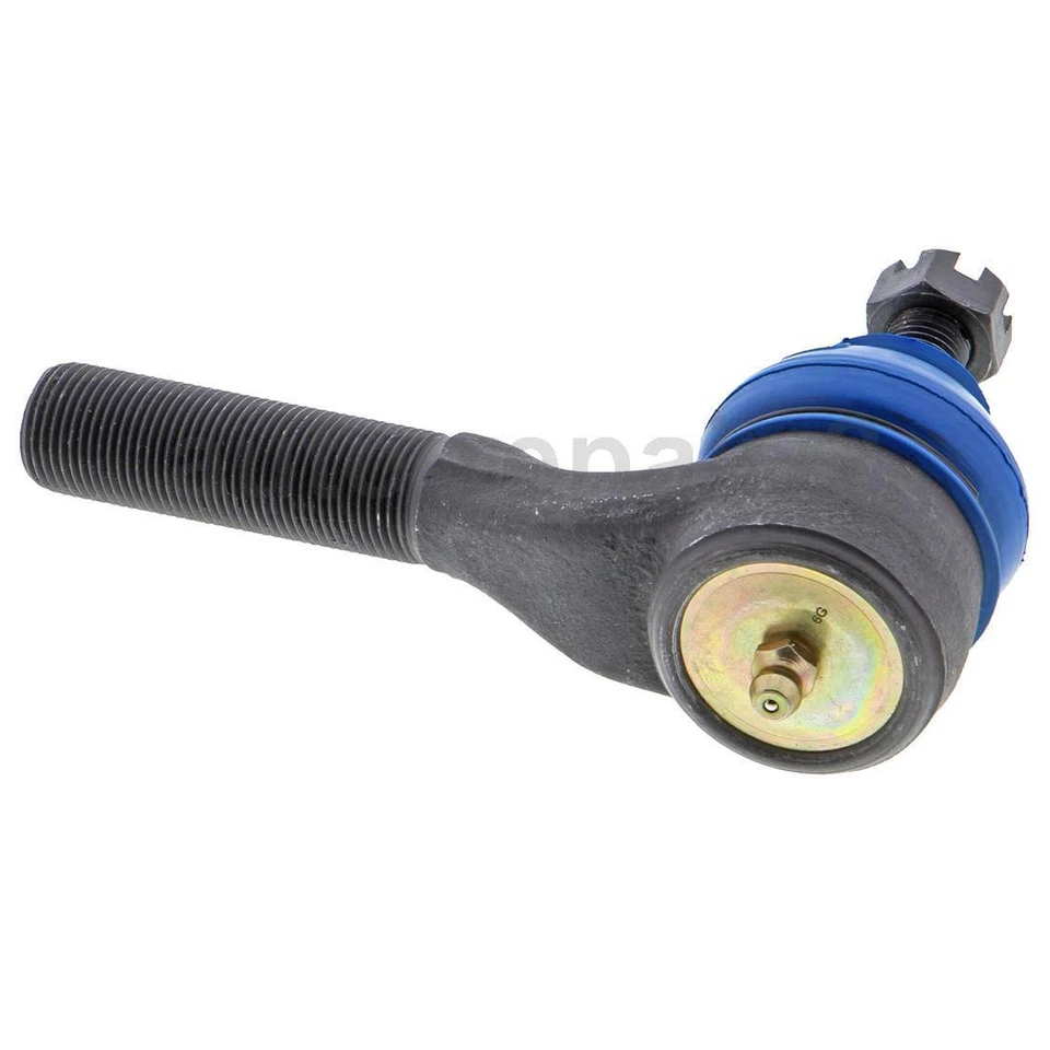 Extremo de barra de amarre de dirección exterior delantera para Ford Fairlane Mevotech Supreme 1967~1969 Foto 2 de 4