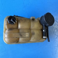 •Genuine• BMW E36 M3 3.0/3.2 S50B30/S50B32 Engine Coolant Expansion Tank #2