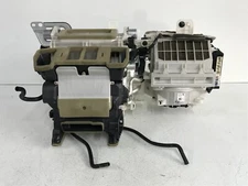 2004 05 06 Lexus LS430 AC Evaporator Heater Core Radiator Assembly OEM