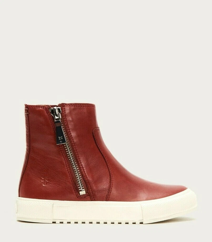 Frye hotsell gia bootie