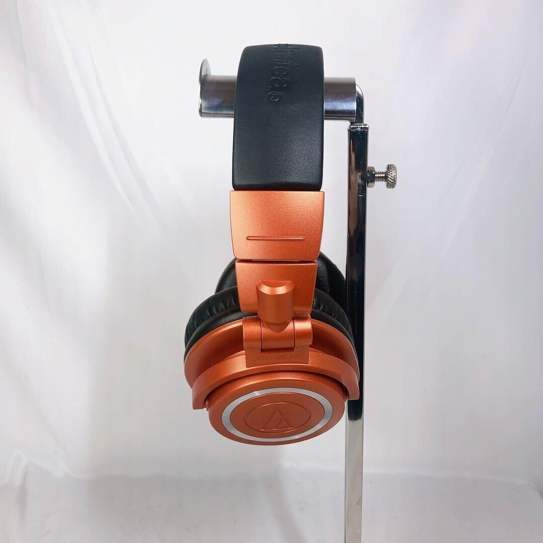 Audio-Technica ATH-M50x BT2 MO Professional Monitor Audio-Technica ATH-M50x BT2 MO Professional Monitor