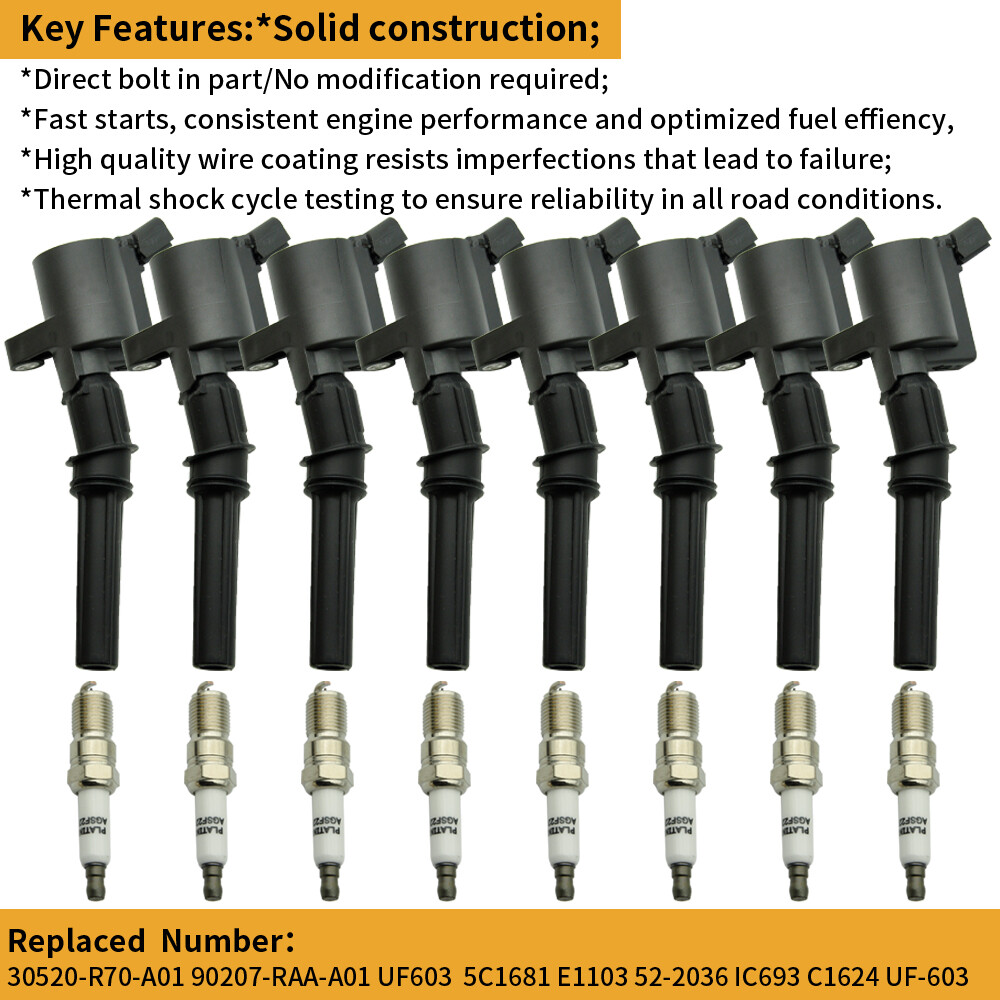 Engine Reliability