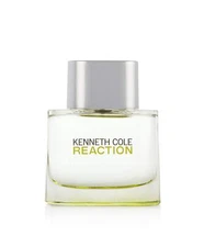 Kenneth Cole Eau de Toilette Spray Cologne for Men 1.7 Fl Oz New in Box