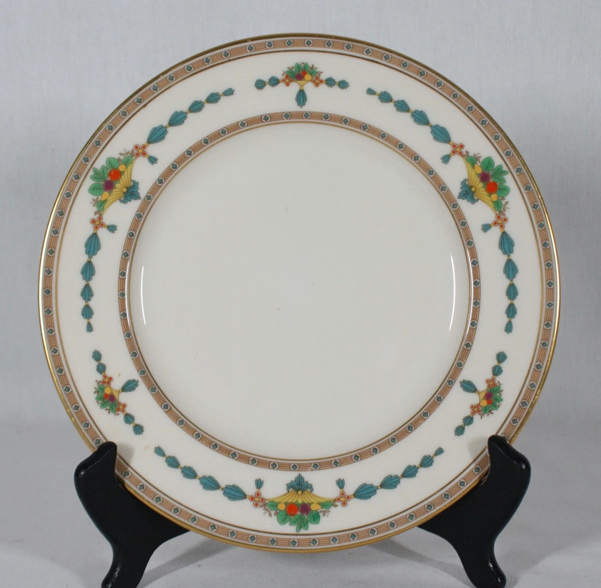 Vintage 2025 lenox china