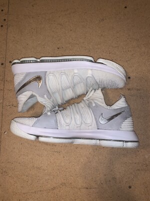 kd 10 size 13