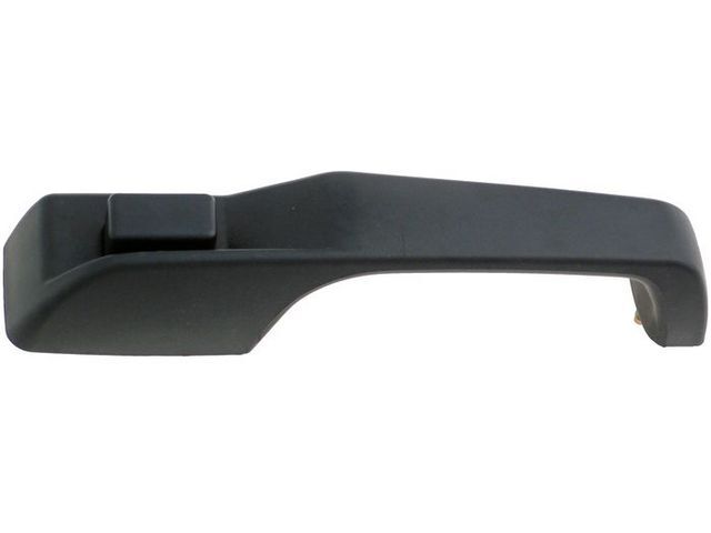 For 1997-2001 Jeep Cherokee Door Handle Dorman 77773MJXS 2000 1999 1998