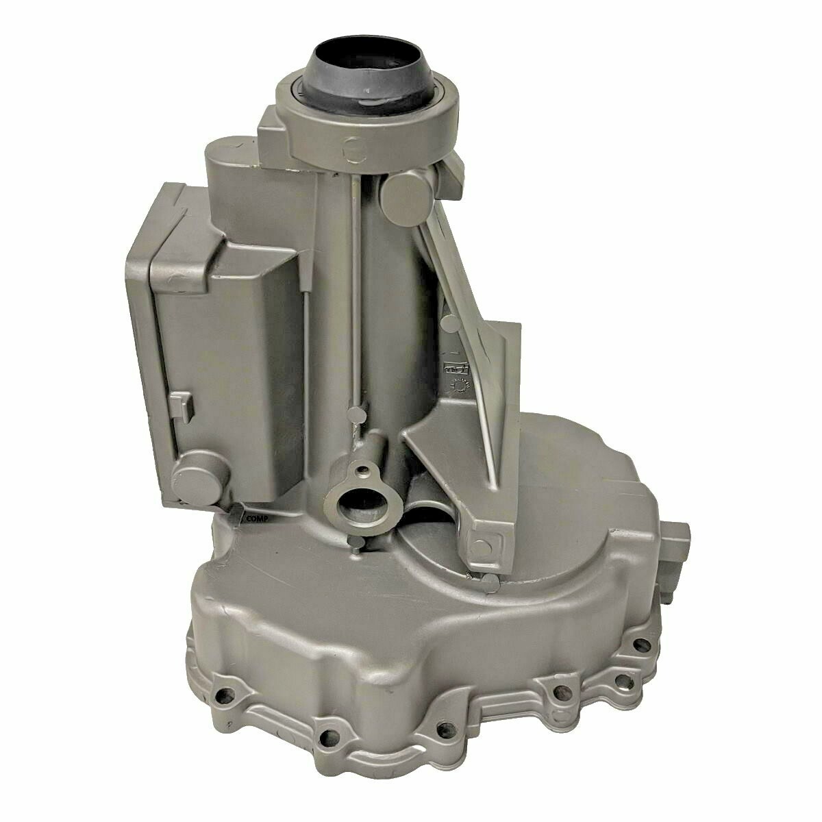 2001-2004 Mustang TR3650 Extension Tail Housing | Genuine OEM