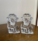 Foto 2 di 3