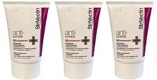 3x StriVectin Anti-Wrinkle SD Advanced PLUS Intensive Moisturizing - 1.6 oz each