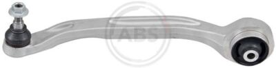 210981 A.B.S. Lenker, Radaufhängung für AUDI