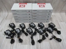 Guaranteed Fg-50E Set Of 10 Fortinet Fortigate-50E Utm Out License Receipts