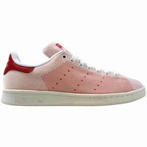 Adidas Stan Smith Mens Sneakers Adidastomato Ftwwht Tomate Ftwblam (888596342229)