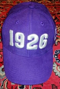 cappello fiorentina