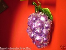 New Christmas Holiday Decoration Christmas GrapeTree Ornaments
