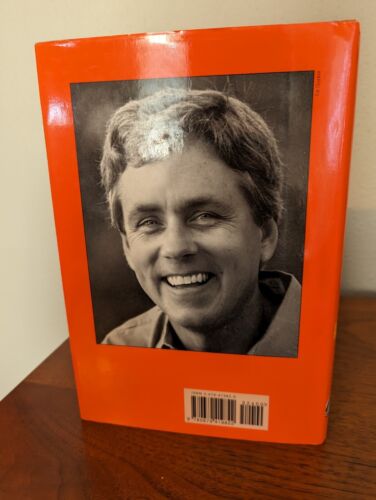 CARL HIAASEN Stormy Weather, Basket Case & Star Island- First Editions/1st Print - Picture 3 of 22