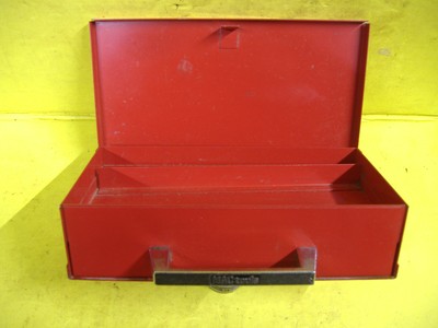 www.ebay.com