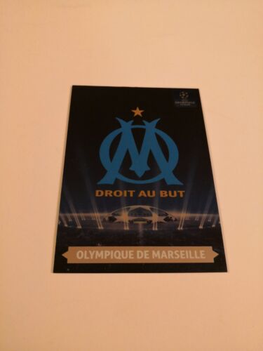 Panini Champions League 2013-2014 CHL Choose Limited Neymar Xavi Iniesta Isco - Picture 23 of 31