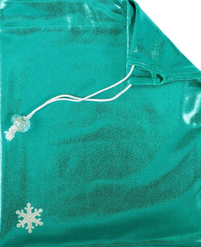 NEW!! Grip Bags in Mystique fabric - Choose from an assortment of colors - Picture 13 of 14
