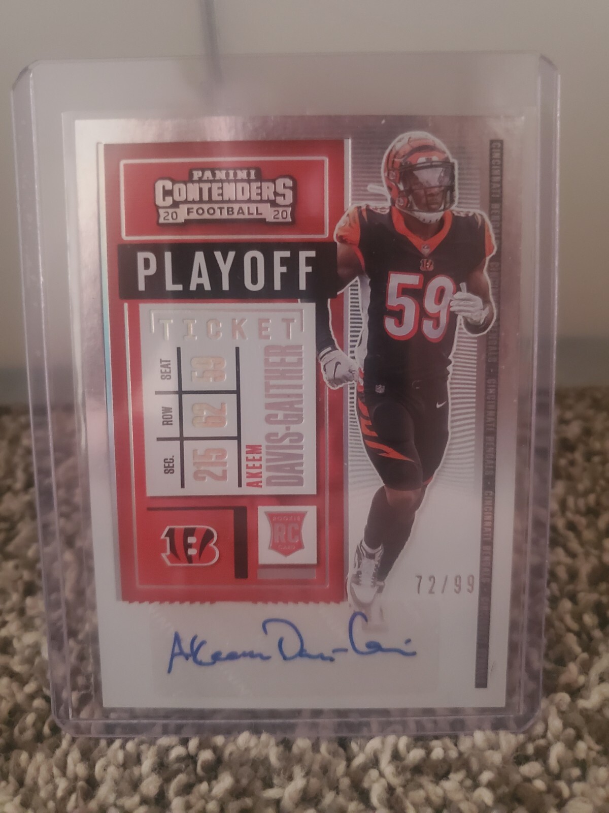 Picture 1 of 2