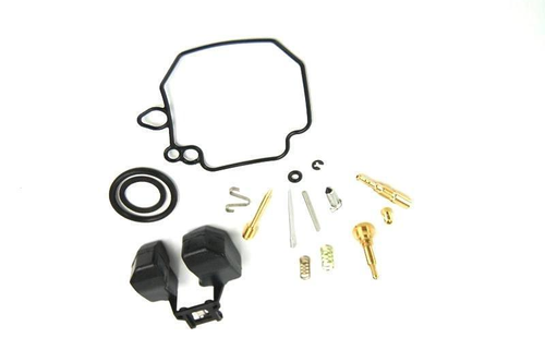 Bremsbeläge SBS 105HF Keramik Kompatibel Mit Suzuki AY Katana 50 – PAIR Für Hinterrad, Für Kleine/mittlere Roller