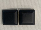 Foto 5 di 6