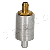 Kraftstofffilter 1GAS10S Japko
