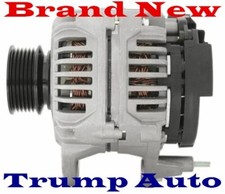 Alternator for Seat  Leon 1M 1M engine AUQ 1.8L Petrol 99-05