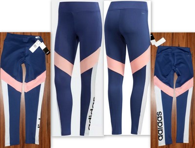 women's adidas designed 2 move pants