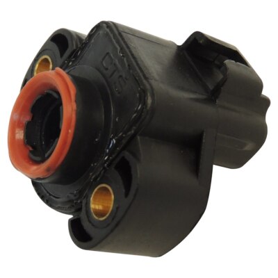 CROWN AUTO Throttle Position Sensor 4874371AC