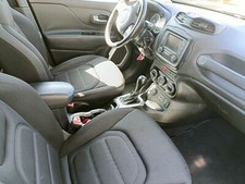 auto privato usato diesel