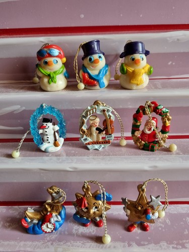 SERIE COMPLETA SORPRESE SORPRESINE KINDER FERRERO ITALIA ENTRA SCEGLI - Afbeelding 112 van 119