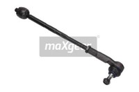 Maxgear 69-0539 Spurstange For Audi Seat Skoda Vw