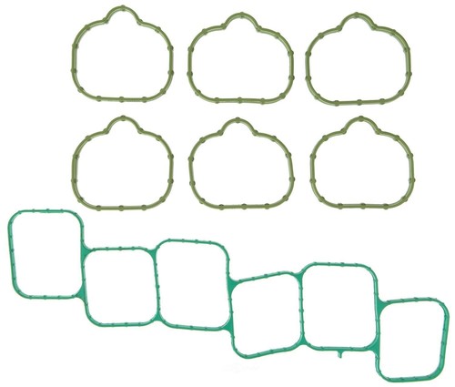 F137R Manifold Gasket Set Fits John Deere Tractor