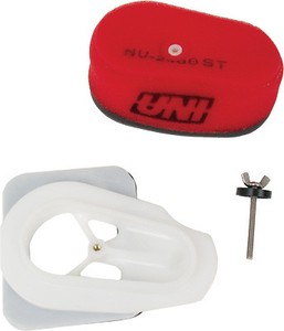 BBR-Flow-Air-Filter-Kit-430-YTR-1201