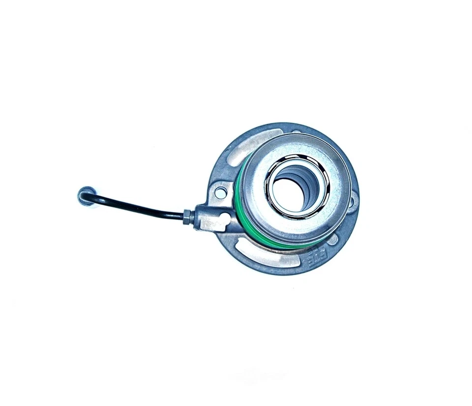 Cilindro esclavo de embrague para Ford Mustang Explorer 2002-2017 Platinum Driveline Foto 3 de 4