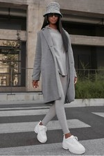 Winter Coat
