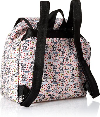 LeSportsSac Eddie Amazon.com: LeSportsac Unisex Ripstop Nylon Card Holder  main image 2