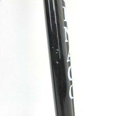 Colnago CLX Carbon Fork 1 1/8