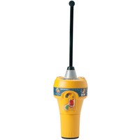 Ocean Signal Safesea E100g Gps Eprib 700s-00610 --- $50 Rebate Ocean Signal Safesea E100g Gps Eprib 700s-00610 --- $50 Rebate