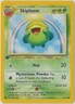 German Skiploom (Hubelupf) 52/64 Neo Revelations 1st Ed. -HP- Pokemon DNA GAMES