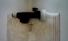 Bild 4 von 6