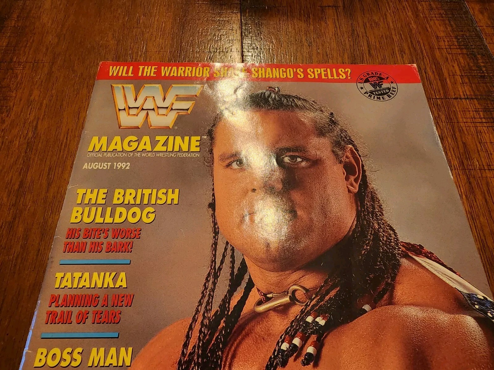 Picture 3 of 18
