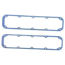 FEL-PRO VS 50419 R Engine Valve Cover Gasket Set for Dodge Ram 1500 